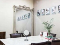 北京贵美汇整形医院技术怎么样？医院信息_价格整理归纳