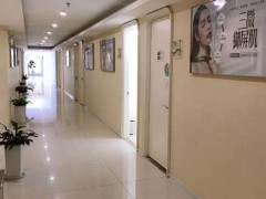 北京美雅枫医疗美容医院好吗？医院介绍+价格表