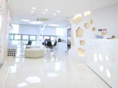 上海长征医院整形外科靠谱吗？了解医院口碑信息及价格收费！