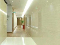 广州第五代热玛吉哪家医院好最好是哪家？几家整形医院及口碑介绍分享