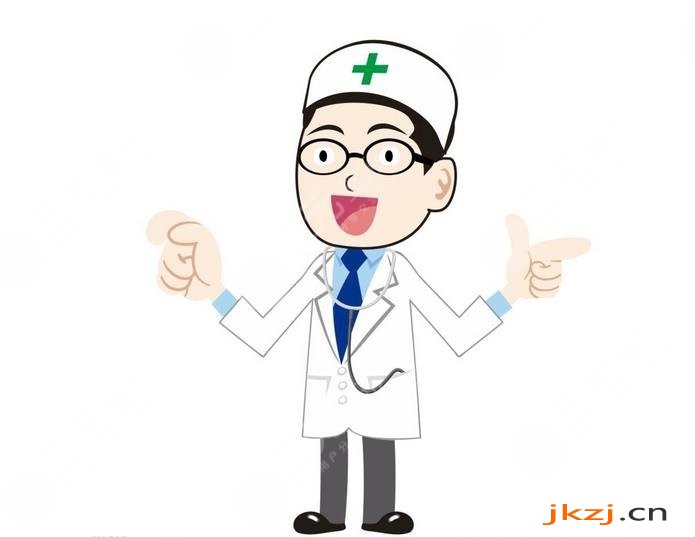苏州鼻部整形专家(医生)实力详解<龙华新>