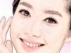 2025郑州美莱修复眼部技术好的医生有谁?大咖一览
