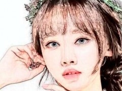 郑州美莱眼部综合医生排名_整形价格2025