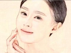 郑州壹加壹热拉提靠前医生有哪些?排行榜盘点