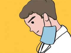 郑州天后哪个医生做眼睛好？这是网友测评的新资料
