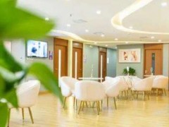 郑州激光溶脂医院排名哪个好？TOP5名单全盘输出，实力强院跟上节奏！
