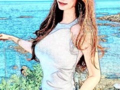 郑州东方隆胸哪个医生做的比较好?分享这几位
