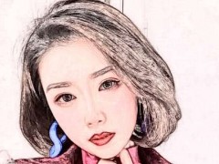 郑州菲林眼部综合谁做得好?专家价格同步查看