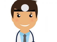 东莞隆胸专家排名揭晓，带你查看实力强医生