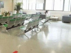 东莞星采医疗美容门诊部怎么样？机构介绍及收费详细一探究竟
