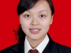 东莞水光医生排名榜单！刘小容医生在东莞市人民医院进行坐诊