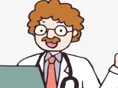 东莞隆胸医生排名推荐，新榜单值得一看，刘小容医生不错
