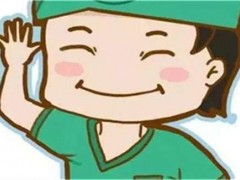 东莞隆胸医生排名前十！点击了解李波医生等医生名单
