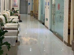 郑州下颌缘提升医院排名榜名单公布！都是知名整形医院哦！