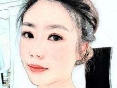 郑州缔莱美热拉提医生排名发布!好的医生是哪位