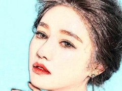 郑州壹加壹眼部综合医生排名！好的专家汇总