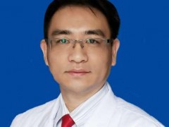 河南郑州抽脂医生排名！王俊河医生是一名副主任，在新乡医学院毕业之后就获得了学术学位
