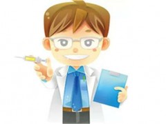宁波隆胸医生排名前十！专业的整形医生名单预览