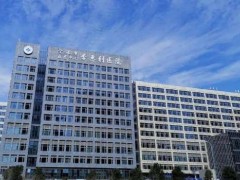 宁波隆胸修复医院排名更新！公立、私立医院榜单揭晓
