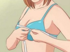 宁波抽脂缩小巨乳排行榜公开前十名单一览