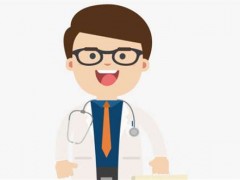 宁波丰胸医生排名怎么样？这几位均可信赖