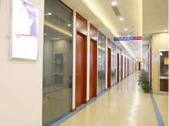 青岛华韩整形美容医院怎么样?医生推荐及价格反馈