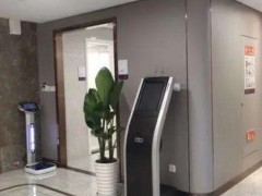 青岛吸脂医院排行榜口碑哪家好！网友力荐实力靠谱诊所，速来围观！
