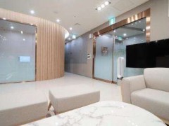 青岛吸脂医院排行榜哪里好？盘点5家高人气医院！