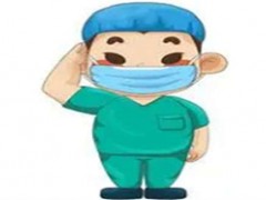 青岛假体隆胸比较厉害的医生？排名榜公布，点击查看