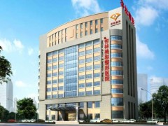 沈阳杏林做双眼皮怎么样？医院、医生信息公开！