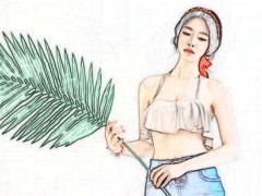 合肥壹加壹吸脂哪个医生做的好?医生排行榜整理!