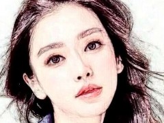 合肥福华整形哪个医生做的好?医生排行榜整理!