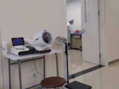 昆明医科大学第一附属医院的整形外科口碑怎么样？医院介绍、参考费用分享！