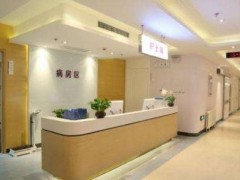 昆明隆鼻整形有名的医院排名基本介绍+2025价格表一览！
