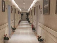 昆明整形美容医院最新排行名单上线！这五家口碑、技术都值得推荐