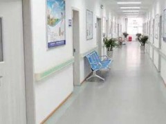 昆明大腿吸脂哪家医院好？2025医院排行榜新鲜出炉！点击收藏！