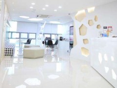 昆明耳朵整形医院排名榜前五公布！当地知名医院信息曝光