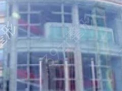 天津三甲公立整容医院排行榜前八，公立医院技术靠谱，口碑也不在话下！！！