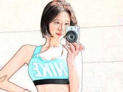郑州天后假体隆胸整形价格公布！项目收费展示