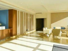 东莞圣之慧医疗美容门诊部如何？机构简介以及项目费用全部介绍