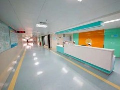 东莞南城科生医疗美容门诊部好不好？机构简介及价格表同步参考