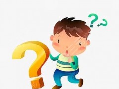 宁波市第一人民医院整形科怎么样？技术成熟、医生靠谱&术后案例果反馈~