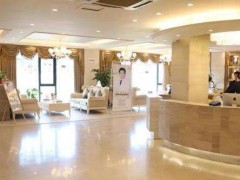 宁波二院怎么样？医院简介介绍、人气医生推荐及价格表