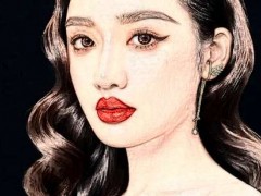 青岛三甲整形医院排名,审美在线