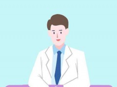 青岛拉皮手术医生排名公布！每一位医生身怀特长，榜单群星荟萃！