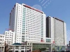 沈阳医大一整形美容科怎么样？坐诊医生介绍/假体隆胸案例~