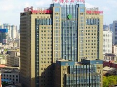 沈阳治疗脱发的医院哪家好？中国医大第一医院、市第五人民医院可选