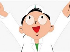 合肥隆胸专家前十名公布，实力强医生齐聚，实力荟萃