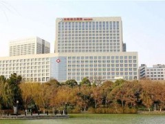 合肥哪家整形医院正规医院？高口碑医院揭晓