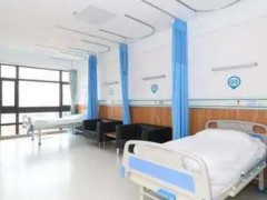 合肥瑶海福华医疗美容门诊部详情介绍、价格是多少？费用详情请查收！